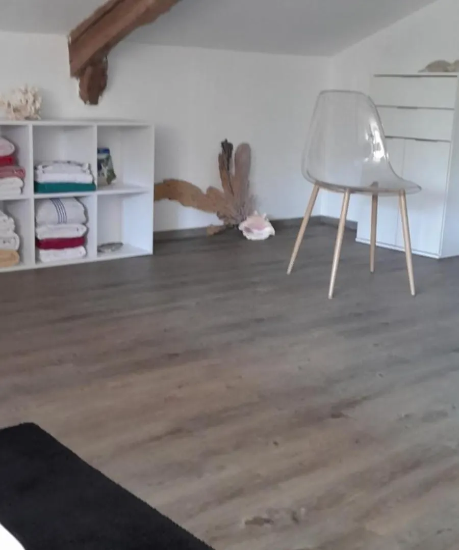 Guest house A Larriou Hotel Mirepoix