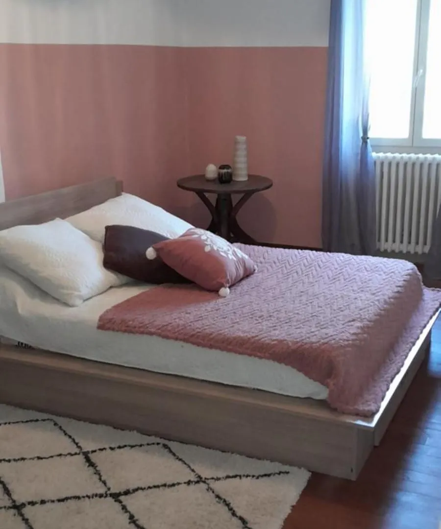 Guest house A Larriou Hotel Mirepoix  France